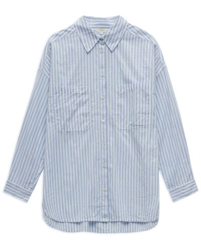 Yerse camisas online