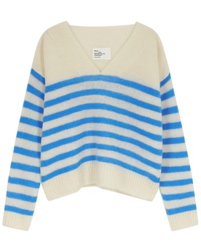 Leon & Harper Sweaters and knitwear for Women | Online Sale up to 90% off |  Lyst