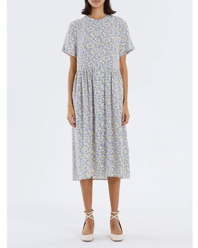 Lolly's Laundry Dresses for Women | Sale up to off | Lyst