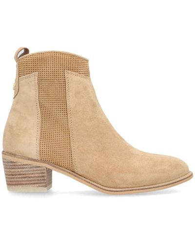 Loeffler randall deals nellie