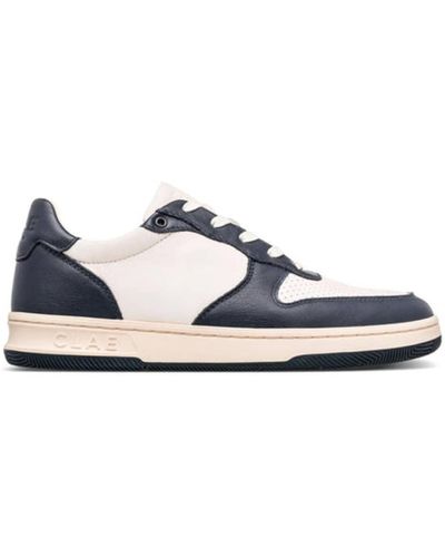 CLAE Shoes for Men | Online Sale up to 60% off | Lyst