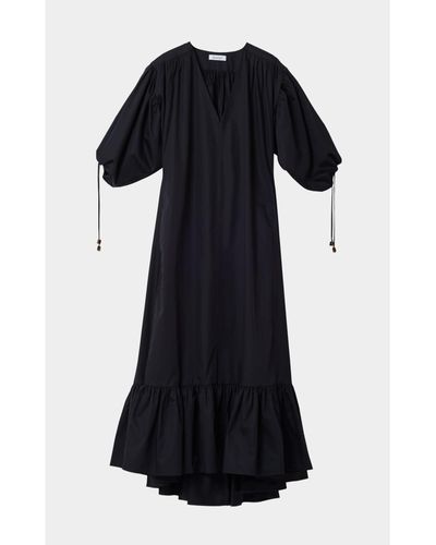 Black Rodebjer Dresses for Women | Lyst