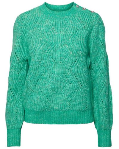 Y.A.S Sweaters and knitwear for Women | Online Sale up to 74% off | Lyst