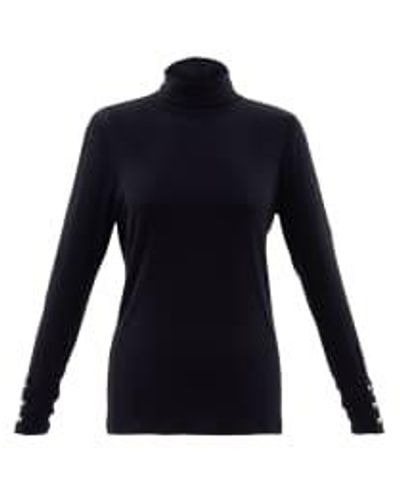Violet Marble Women's Sweatshirt