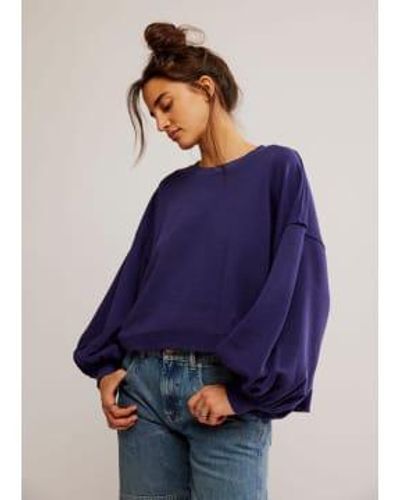 Ropa Free People de mujer desde 36 Lyst