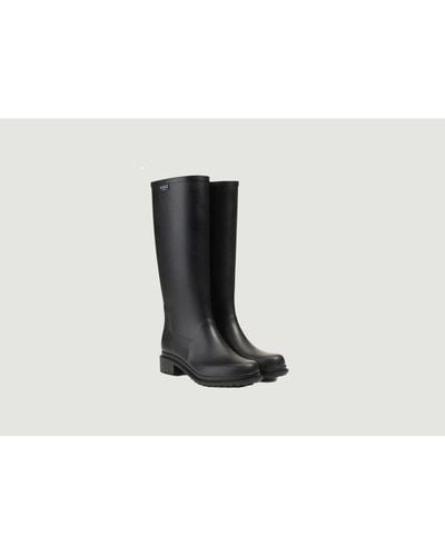 Aigle Boots for Women | Online Sale up to 44% off | Lyst