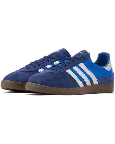 Adidas Universal Shoes for Men - Up to 30% off | Lyst