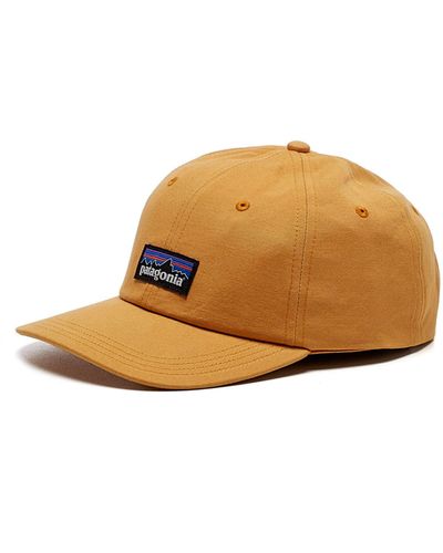 Cappelli Patagonia da uomo | Sconto online fino al 39% | Lyst