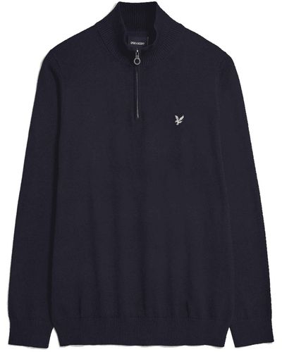 Lyle and shop scott turtleneck