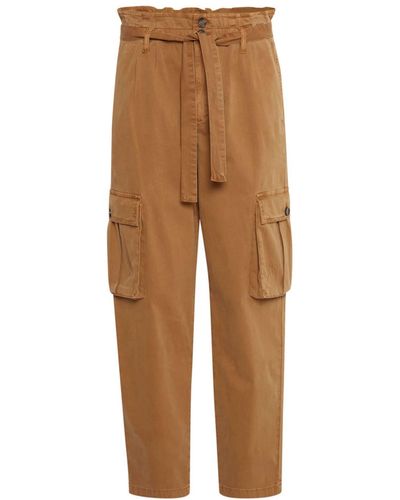 Pulz Pants, Slacks and Chinos for Women | Online Sale up to 77% off | Lyst