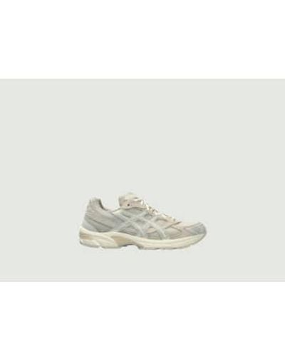 Asics Sneaker Gel-1130 - Weiß