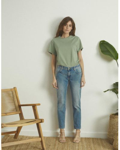 Reiko Jeans for Women | Black Friday Sale & Deals up to 89% off | Lyst