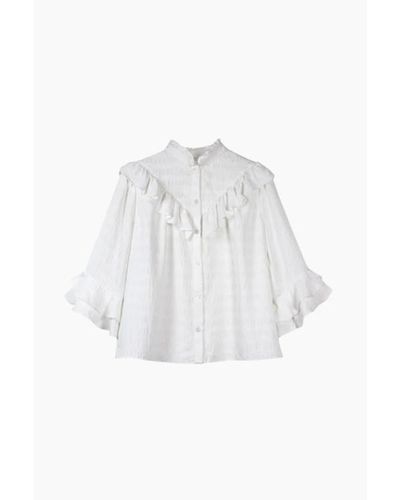 MAYLA Tops for Women | Online Sale up to 51% off | Lyst