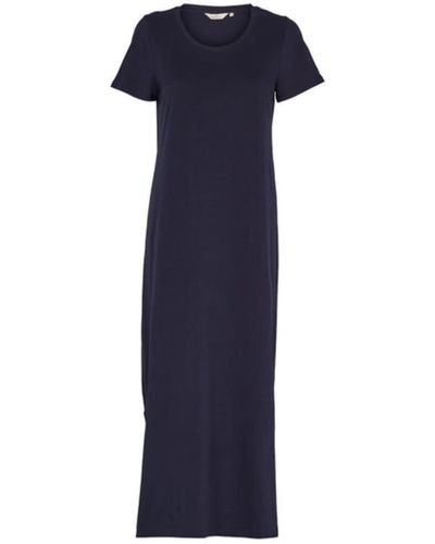 Basic Apparel Dresses Women Online Sale up to 50% off | Lyst