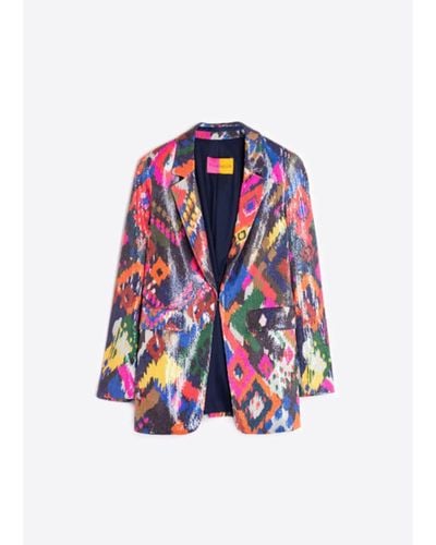 Vilagallo Jackets for Women | Online Sale up to 70% off | Lyst