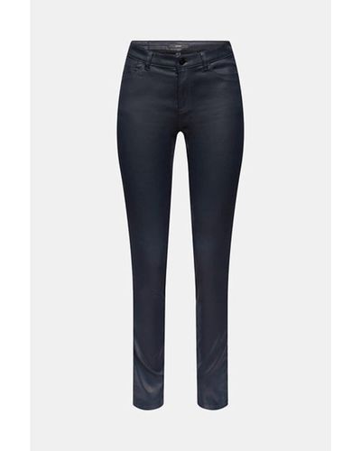 Esprit Jeans for Women | Online Sale up to 66% off | Lyst