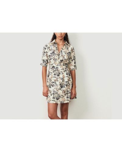 Bash clothing deals online