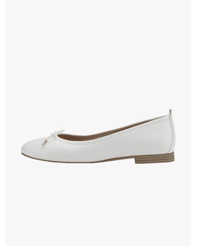 Tamaris Shoes for Women | Online Sale up to 81% off | Lyst