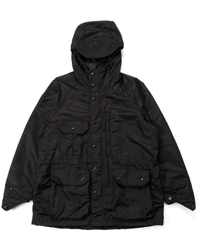Engineered Garments Down and padded jackets for Men | Online Sale