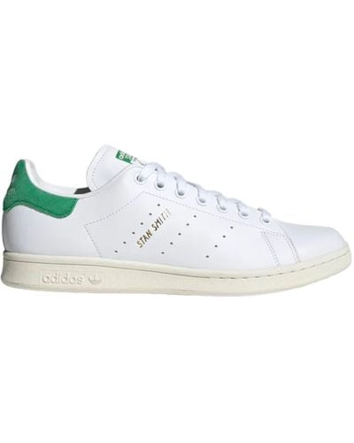 Adidas Stan Smith Sneakers for Men - Up to 50% off | Lyst