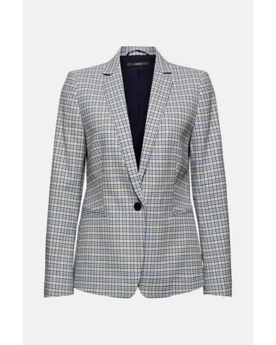 Esprit Jackets for Women | Online Sale up to 50% off | Lyst