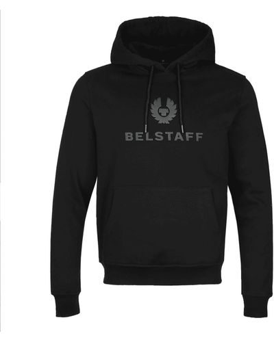 Belstaff Activewear, gym and workout clothes for Men | Online Sale up to  83% off | Lyst
