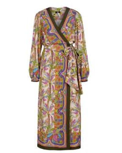 Riani Multi-robe - Neutre