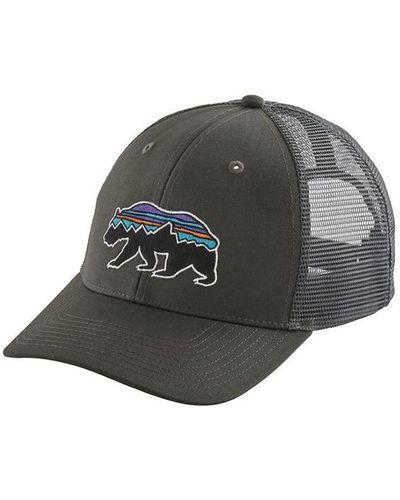 Men's Patagonia Hats from £29