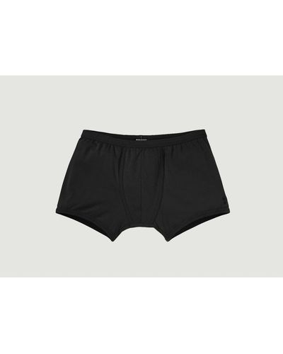 Ron Dorff Y-front Cotton Briefs - Farfetch