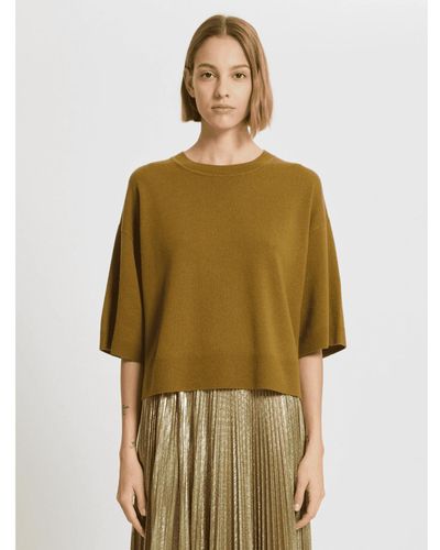 Marella Sweaters and pullovers for Women | Online Sale up to 81% off | Lyst