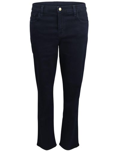 J Brand Jeans for Women | Online up to 80% off | Lyst