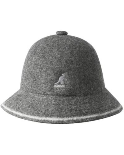 Kangol Hat K3181st Fo039 - Gray