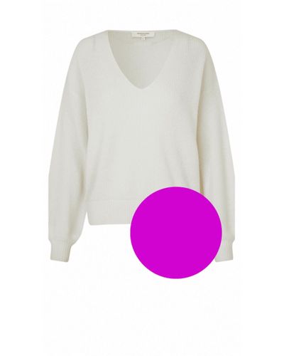 Rosemunde Sweaters and pullovers for Women | Online Sale up to 50% off |  Lyst