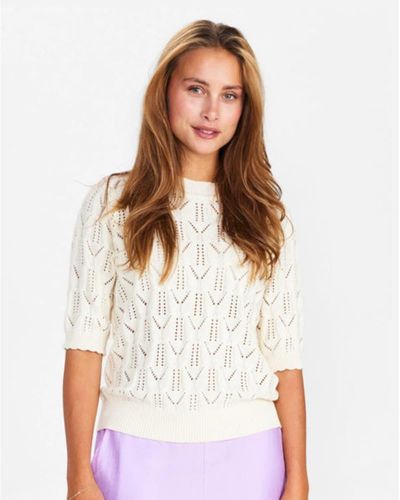 Numph Clothing for Women | Online Sale up to 50% off | Lyst