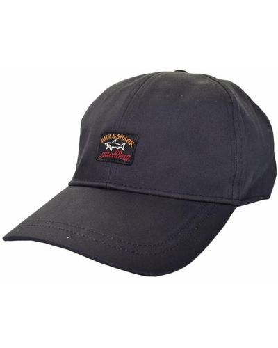 Paul & Shark Hats for Men | Online Sale up to 83% off | Lyst