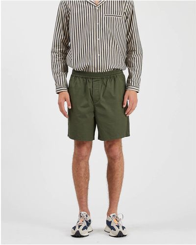 Minimum Casual shorts for Men | Online Sale up to 79% off | Lyst