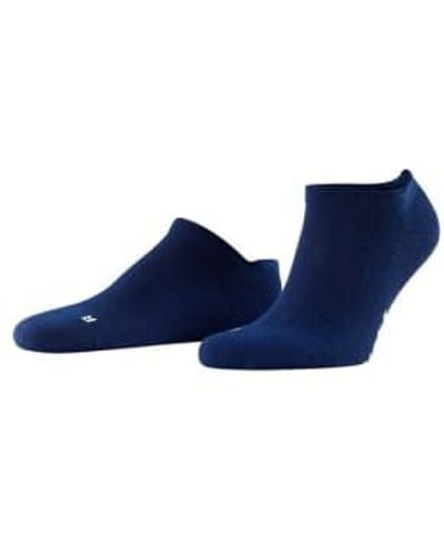 FALKE Cool Kick Socks - Blue