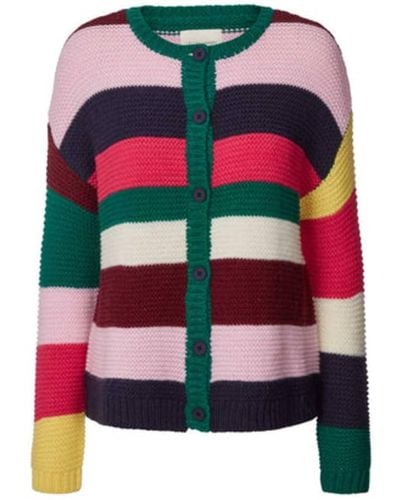 Lolly's Laundry Cardigans for Women | Online Sale up to 72% off | Lyst