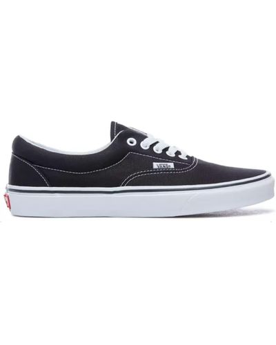 Zapatos Vans de hombre Rebajas en l nea hasta el 64 de
