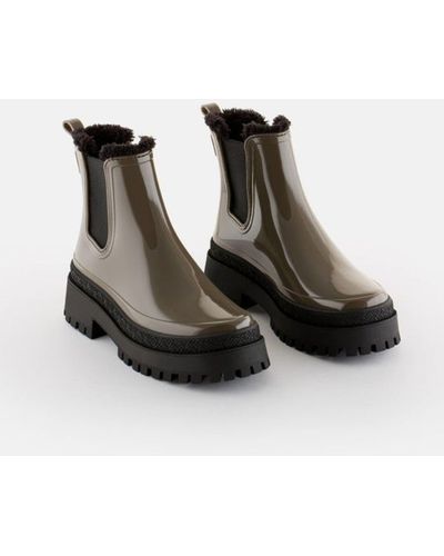 Lemon Jelly Boots for Women | Online Sale up to 81% off | Lyst