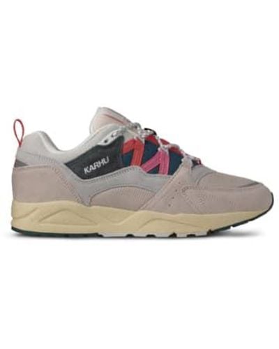 Karhu Fusion 2.0 Sneakers - Gray