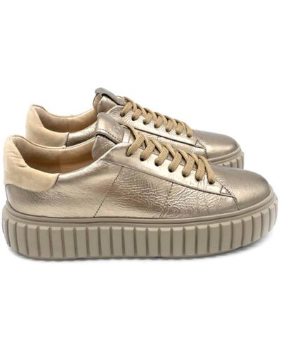 Kennel & Schmenger Sneakers for Women | Online Sale up to 83% off 