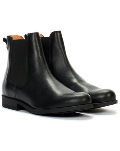 Aigle Boots for Men | Online Sale up to 14% off | Lyst
