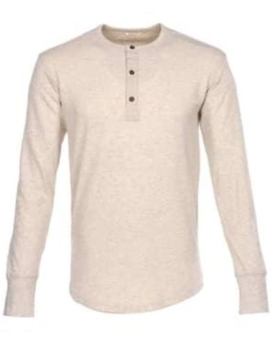 Pike Brothers 1927 Henley - Natur