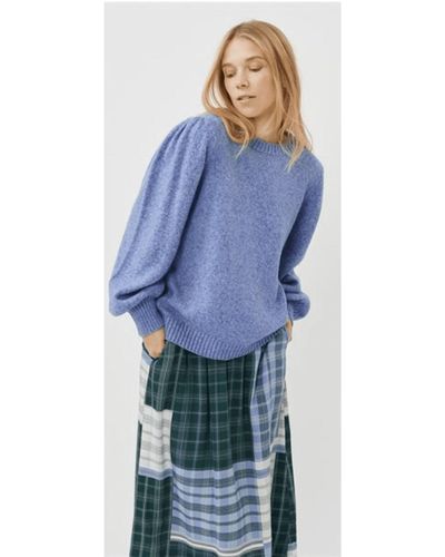 Minimum Knitwear for Women | Online Sale up to 74% off | Lyst