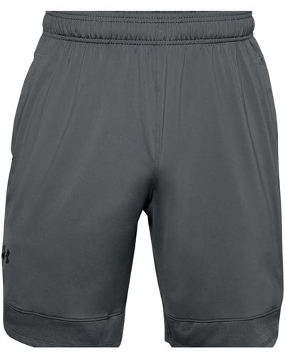 Under Armour Shorts for Men | Online Sale up to 30% off | Lyst