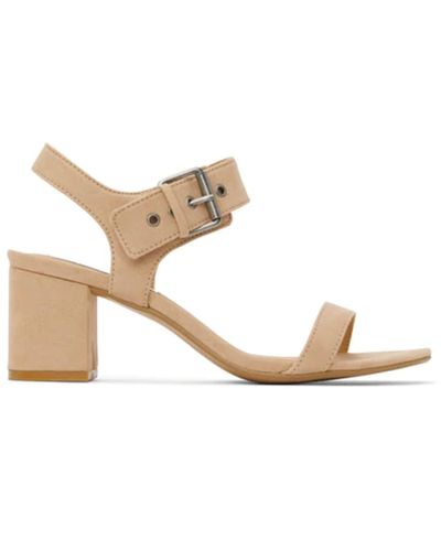 Matt and nat hot sale heels