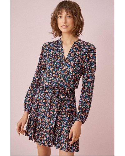 Des Petits Hauts Mini and short dresses for Women | Online Sale up to ...