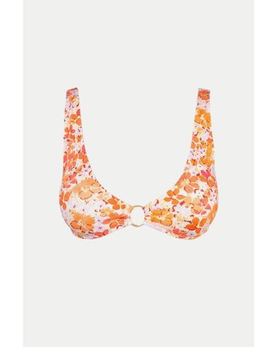 Rhythm Beachwear and swimwear outfits for Women | Online Sale up to 70% off  | Lyst