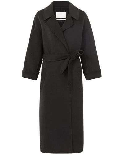 Yaya Coats for Women | Online Sale up to 25% off | Lyst